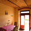 Отель Agriturismo Pian dei Lupi, фото 26