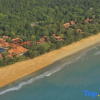 Отель Club Med Cherating Beach, фото 9