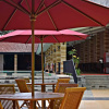 Отель Meotel Purwokerto, фото 9