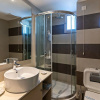 Отель Pearl Beach Hotel, фото 11