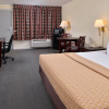 Отель Americas Best Value Inn, фото 2