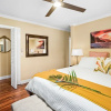 Отель Kauai Kahala At Poipu Kai 413 1 Bedroom Condo, фото 3