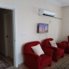 Отель Bulut Apartment, фото 6