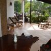 Отель Amintra 3 Villa, фото 8
