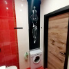 Гостиница Комнаты у парка  с кондиционером, фото 7