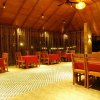 Отель Wild Beach Phu Quoc Resort, фото 14