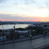 Отель Central Flat w Sea View and Near Galata Tower, фото 15