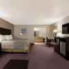 Отель Americas Best Value Inn Alpine, фото 7