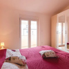 Отель Amazing Home in Betiga With Wifi and 3 Bedrooms, фото 5