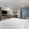 Отель Extended Stay America Suites - Nashua - Merrimack, фото 20