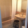 Отель Appartement Risoul, 1 pièce, 3 personnes - FR-1-330-541, фото 5