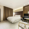 Отель Daejeon Yuseong Stay, фото 39