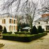 Отель Koetshuis Bosdam B&B, фото 1