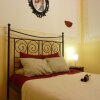 Отель Charming apartment, free wifi, historic center Jerez, фото 10