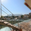 Отель New 2019 Incredible 180m2 Exclusive Penthouse With Sea Views, фото 27