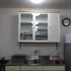 Отель Shodoshima Olive Youth Hostel, фото 7