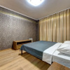 Отель Apartment Zolotoustivska, фото 12