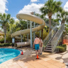 Отель Villa Otterspool - Windsor Hills, фото 16
