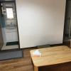 Отель Guesthouse Kyoto Ekimae Ii, фото 19