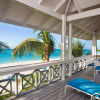 Отель Ocean Club Resort, фото 6