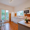 Отель Apartment Flaubert Saint Aygulf, фото 7