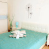 Отель Sea Dream Rental Apartments, фото 31