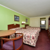 Отель Americas Best Value Inn, фото 8