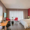 Отель Hilton Garden Inn Itajai Praia Brava, фото 12