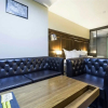 Отель Design Hotel Ddul&, фото 5