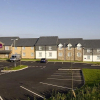 Отель Premier Inn Helston, фото 3