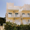 Отель Panorama Apartments, фото 7