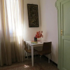 Отель Casa Della Zia - Camera Esotica, фото 8