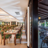 Отель Duangjitt Resort & Spa, фото 14