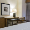 Отель Hyatt Regency Denver at Colorado Convention Center, фото 4