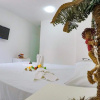 Отель Pousada Parador 081, фото 6
