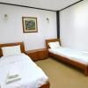 Отель Kastrati Hotel, фото 6