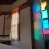 Отель Room Kite Mansion, фото 11