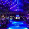 Отель Harrah's Resort Atlantic City, фото 1