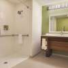 Отель Home2 Suites by Hilton College Station, фото 10