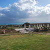 Отель Resort La Rosa Dei Venti, фото 1