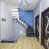 Отель OYO 74383 Hotel Grand Tulip, фото 3