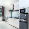 Отель Jack Apartment Signature, фото 4