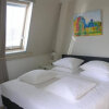 Отель Bed and Breakfast Oude Rijn, фото 16