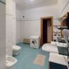 Отель Residence Mirafiori, фото 11