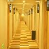 Отель Shell Suzhou Yongqiao District Dongchang Road National Purchase Square Hotel, фото 13