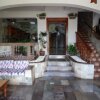 Отель Palace Hotel Barretos в Барретосе