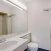 Отель Travelodge by Wyndham Chambersburg, фото 7