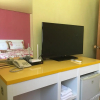 Отель Donggung Motel, фото 8