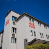 Отель Prima Hotel, фото 1