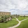 Отель Gulf and Bay Club- E306 2 Bedrooms 2 Bathrooms Condo, фото 1